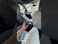 New Khushaq has rear massaging seats. First in segment
