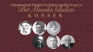 Mestane Nigah Şuh Duruşun Cana Can Ekler