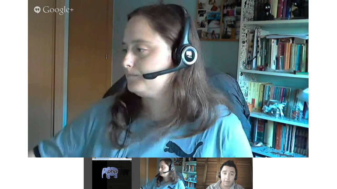 Los fundamentos de la programación 