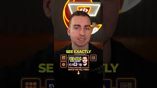 Which AI Agent Should You Actually Use — video thumbnail