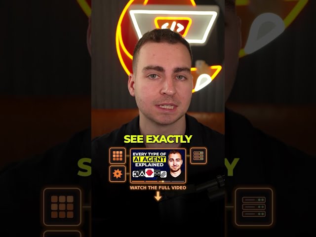 Which AI Agent Should You Actually Use