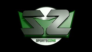 Sports Zone Interview: Hope Trautwein