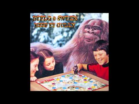 Diplo & Swick – Keep It Gully [Official Full Stream] mp3 ke stažení