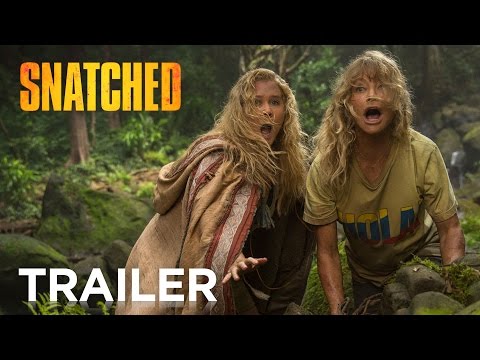 snatched-|-official-hd-trailer-#3-|-2017-|-amy-schumer-&-goldie-hawn
