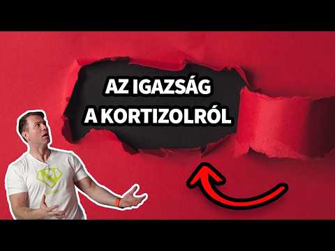 Netamin