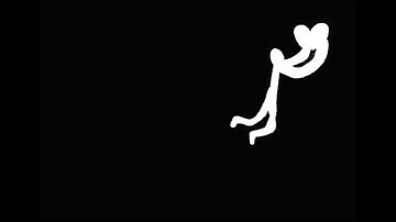 Σε φωτίζει η αγάπη (Love Enlightens You)