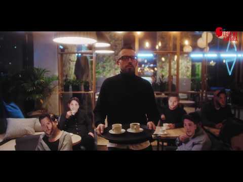 Pjus — Pjus: Słowowtóry