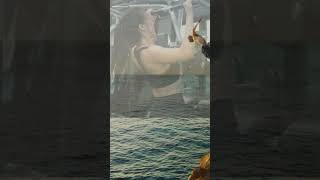 Elevate Your Existence: #GetActive #FitnessMotivationDaily #motivation #healthylifestyle #fitness