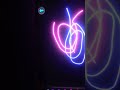 فاصل أبوظبي الأولى 1