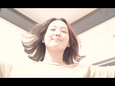(웹드라마) 데뷔임박 (DEBUT IMPENDING) - 제1화 (EP. 1) '데뷔의 이유' (THE REASON OF DEBUT)