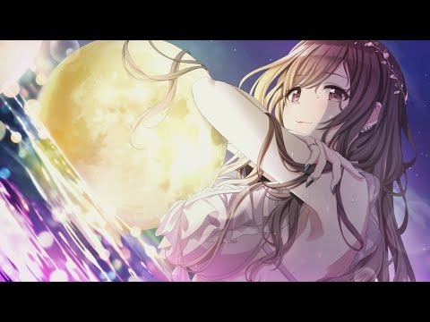 あなたと、月の満ちる頃】 月岡恋鐘 4K 60P - YouTube