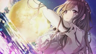 あなたと、月の満ちる頃　月岡恋鐘　SSP あなたと、月の満ちる頃】 月岡恋鐘 4K 60P - YouTube