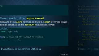 Famous How to Call a Function After Another in JavaScript with Callbacks Profile