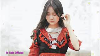 Suab Nkauj Kho Siab_-_Cas tug neeg yug hlub es pheej tsis nkag siab yug {Ib Siab Official}