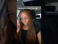 [2025 archives] Let's get my bday cake #vlog #birthday #dailyvlog