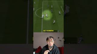 Cómo GIRARTE en Fc 26 ✅ #fifa #eafc #consejos #fc26 #proplayer
