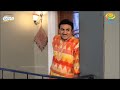 NEW! Ep 3031 - Jethalal's Surprise For Bhide | Taarak Mehta Ka Ooltah Chashmah | तारक मेहता Comedy