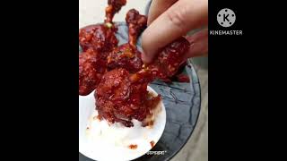 Kishar Valobash Jodi Pa Pa Na Laga