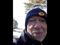 2 ...15 Février 2025 / Balade Matinale !