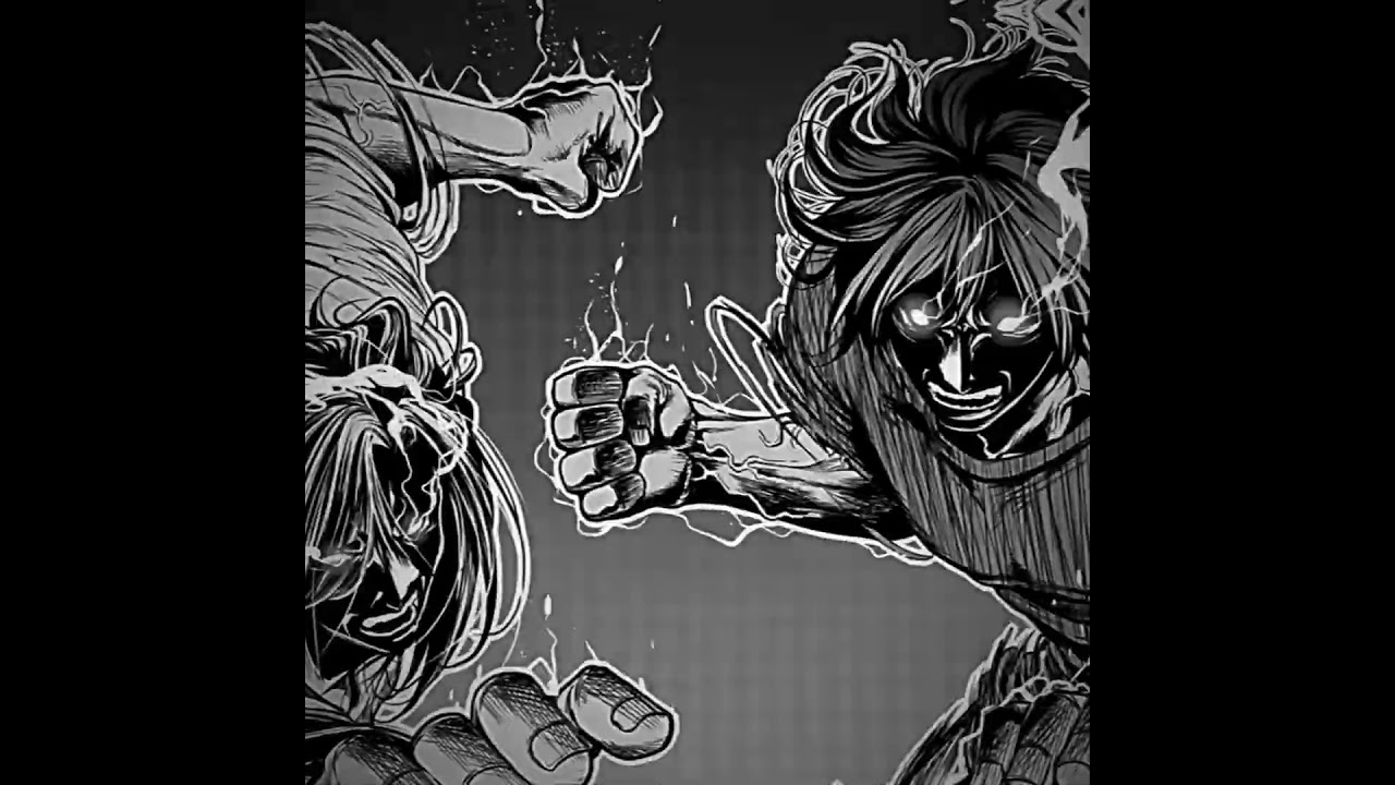 grand blue iori and kouhei best duo edit 