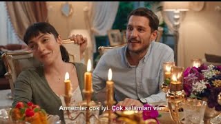 eltilerin Savaşı (yerli film tek parça dublaj izle yeni)