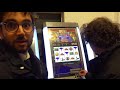 Slot Machine: come mai restiamo incollati?