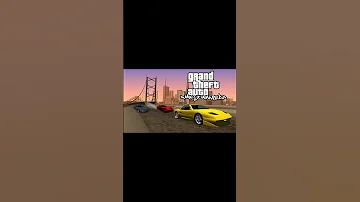 grand theft auto most wanted #automobile #gta #nfs #needforspeed #music #gtasanandreas #game