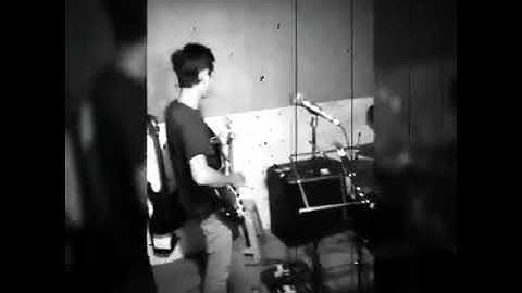 Download Mp3 Edane Full Album Mudah