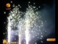 محمد منير بحبك يا مصر الاوبرا 2006 