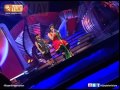 Enadhuyire Enadhuyire by SSJ06 Pravasthi and Chinmayi ( Airtel Super Singer Junior 4 )