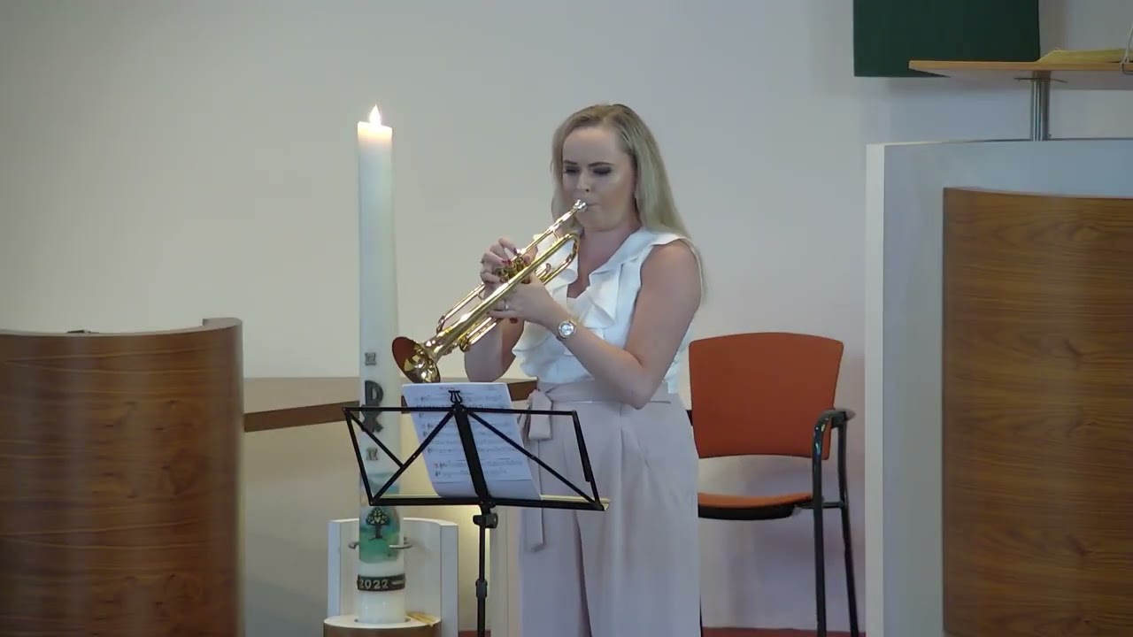 Don't Cry For Me - Single - Album By Libby L. Allen - Apple