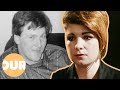 The Women Who Killed Their Abusers & Their Fight For Justice | Our Life