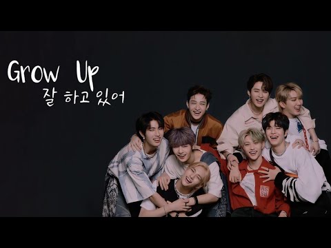 Grow up stray kids скрин эпл мьюзик. Falling up stray kids перевод. Stray kids grow up. Stray kids winter falls. Winter falls skz.