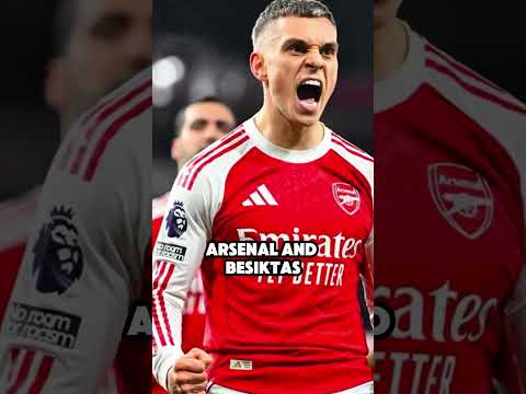 Replay match