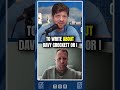 Jon Erwin: Your Movie Ticket Is Your Vote for Historically Accurate Films