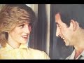 Princess Diana - Photos Collection - 16