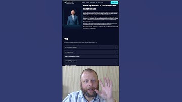 You Have Not Seen This - Go Highlevel N8N Combine