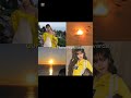 |Nisosumm🫂|#jisookim#lalisamanoban#blackpink#blink#derniéredanse