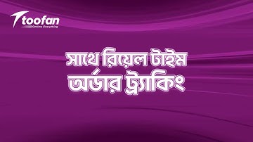 Professional Motion Graphics | Motion Design Service – Go Studio