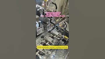 Servo riveting automation equipment manufacturer prices  Peru Haiti El Salvador Chile Cuba Nicaragua