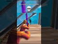 He is so tuff 😂 #clips #fortnite #funny #funnymoments #viral #fyp #tuff #edit #shorts #recommended