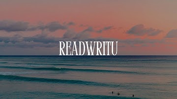 Good Vibes Good Life by Vex King