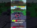 Stop scrolling if you love Grow a Garden… you NEED to try this Roblox game!😱 #roblox #viral #shorts