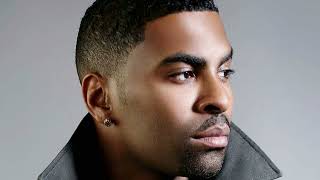 Watch Ginuwine Gs Got A Thing For You video