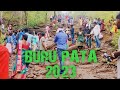 Buru bonga 2023