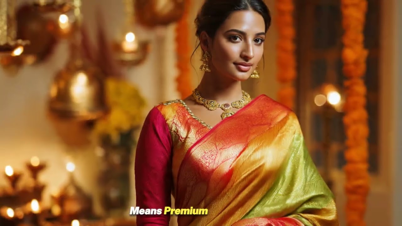 Fabric Finishes Explained | Hidden Superpower for Designers | Fabonique Fabric Education