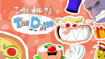 Noise Lap 10 Gnome Forest S Rank