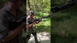 RPK: THE LEGENDARY SOVIET LIGHT MACHINE GUN! 🔥🇷🇺