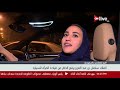 الملك سلمان بن عبدالعزيز يرفع الحظر عن قيادة المرأة للسيارة