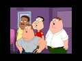 The cherry pit  family guy